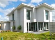 Kwikfynd Architectural Homes
bexley